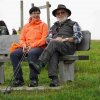 09 b Schluchensteig Etappe 4 - 6
